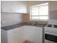 2 Bruce Street, St Georges Basin NSW 2540