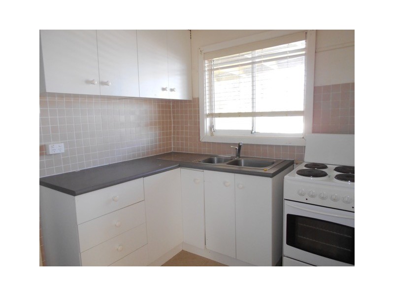 2 Bruce Street, St Georges Basin NSW 2540
