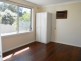 2 Bruce Street, St Georges Basin NSW 2540