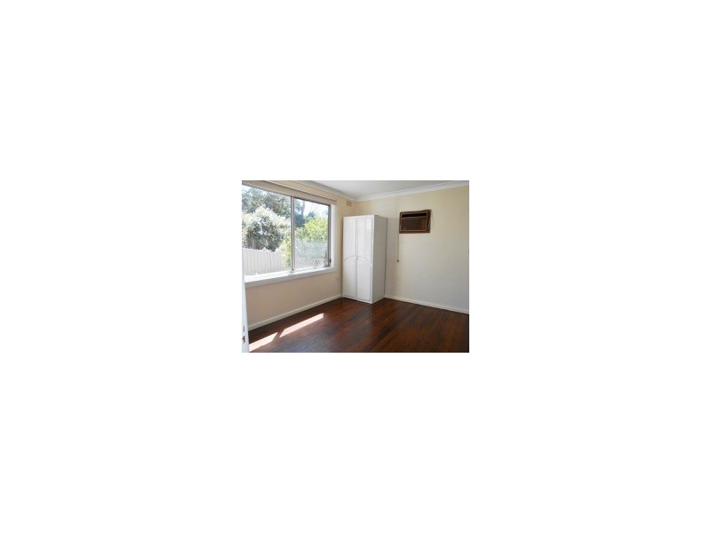 2 Bruce Street, St Georges Basin NSW 2540