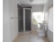 2 Bruce Street, St Georges Basin NSW 2540