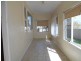 2 Bruce Street, St Georges Basin NSW 2540