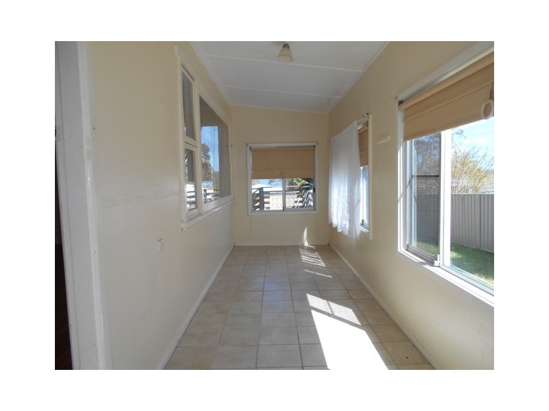 2 Bruce Street, St Georges Basin NSW 2540