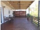 2 Bruce Street, St Georges Basin NSW 2540