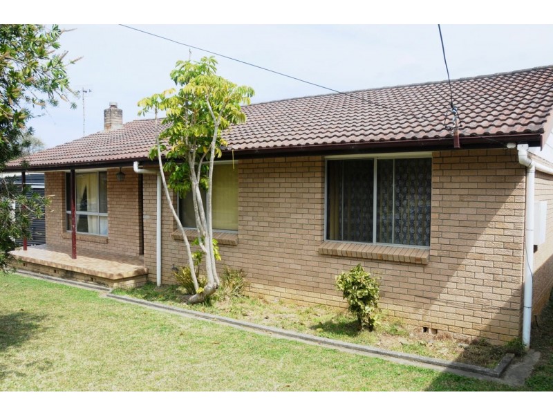 1 Albion Street, Sanctuary Point NSW 2540
