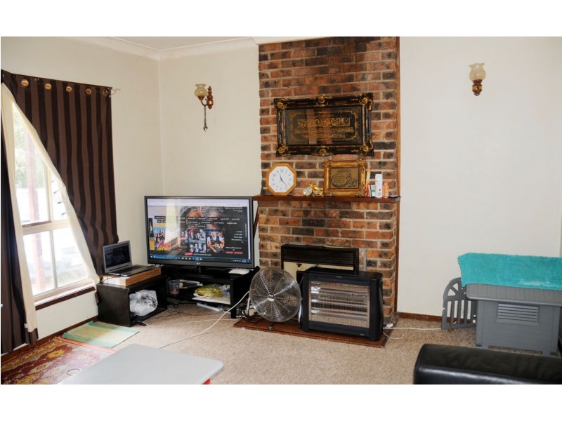 1 Albion Street, Sanctuary Point NSW 2540