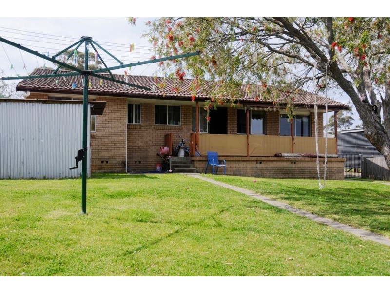 1 Albion Street, Sanctuary Point NSW 2540