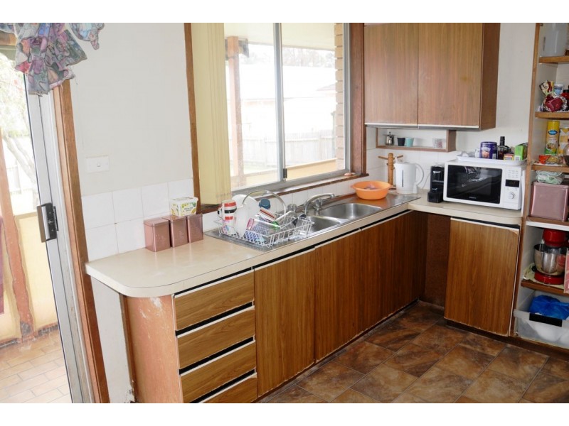 1 Albion Street, Sanctuary Point NSW 2540