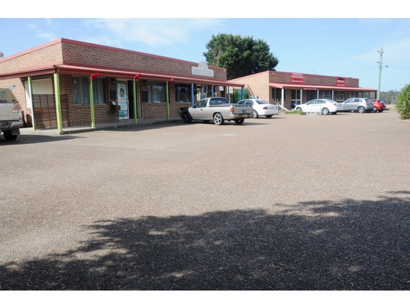 D2744-D Princes Highway, Wandandian NSW 2540