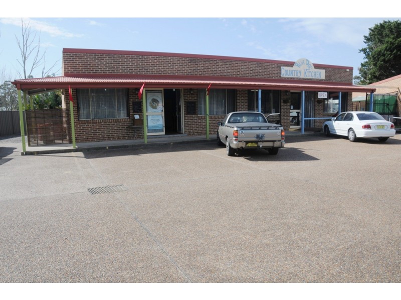 D2744-D Princes Highway, Wandandian NSW 2540