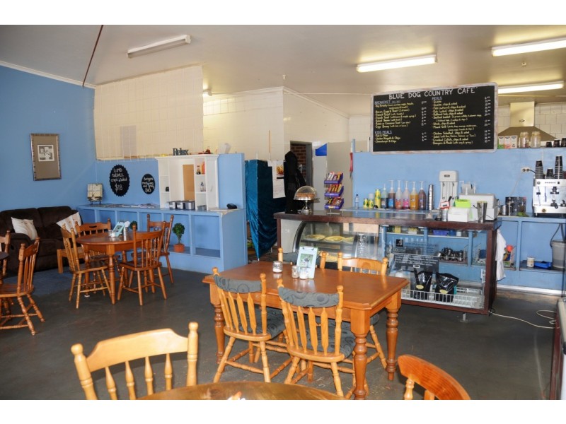 D2744-D Princes Highway, Wandandian NSW 2540