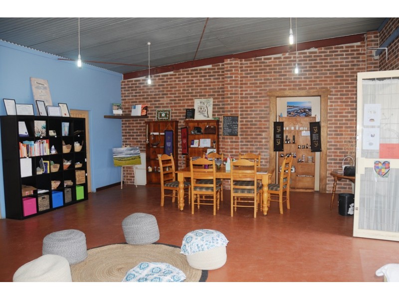 D2744-D Princes Highway, Wandandian NSW 2540