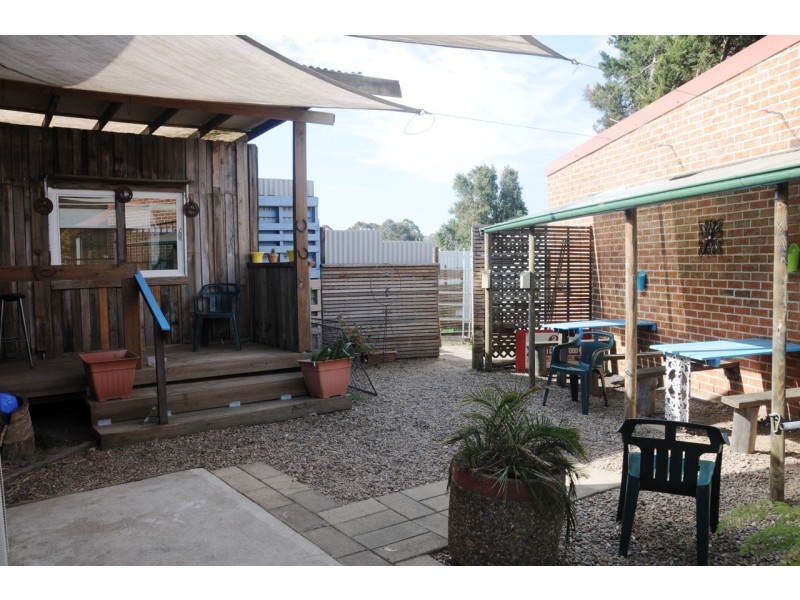 D2744-D Princes Highway, Wandandian NSW 2540