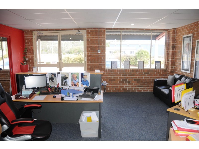 D2744-D Princes Highway, Wandandian NSW 2540