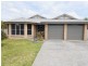 8 Hogbin Crs, St Georges Basin NSW 2540