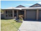 8 Hogbin Crs, St Georges Basin NSW 2540
