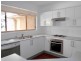 8 Hogbin Crs, St Georges Basin NSW 2540