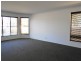 8 Hogbin Crs, St Georges Basin NSW 2540