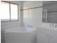 8 Hogbin Crs, St Georges Basin NSW 2540