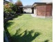 8 Hogbin Crs, St Georges Basin NSW 2540