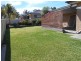 8 Hogbin Crs, St Georges Basin NSW 2540