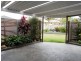 8 Hogbin Crs, St Georges Basin NSW 2540