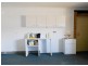 8 Hogbin Crs, St Georges Basin NSW 2540