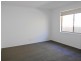 8 Hogbin Crs, St Georges Basin NSW 2540