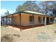 104 Greville Ave, Sanctuary Point NSW 2540