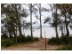 104 Greville Ave, Sanctuary Point NSW 2540