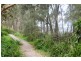 104 Greville Ave, Sanctuary Point NSW 2540