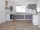104 Greville Ave, Sanctuary Point NSW 2540