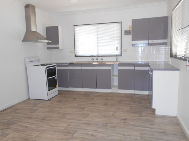 104 Greville Ave, Sanctuary Point NSW 2540