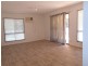 104 Greville Ave, Sanctuary Point NSW 2540