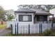 56 Ethel, Sanctuary Point NSW 2540