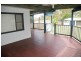 56 Ethel, Sanctuary Point NSW 2540