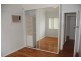 56 Ethel, Sanctuary Point NSW 2540