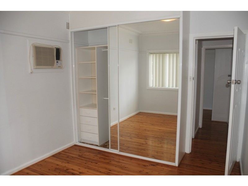 56 Ethel, Sanctuary Point NSW 2540