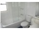 56 Ethel, Sanctuary Point NSW 2540