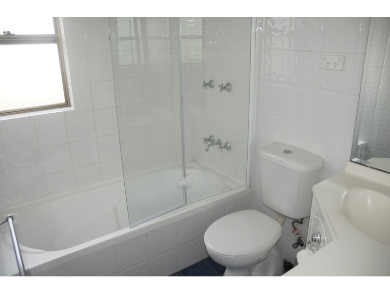 56 Ethel, Sanctuary Point NSW 2540