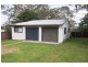 56 Ethel, Sanctuary Point NSW 2540