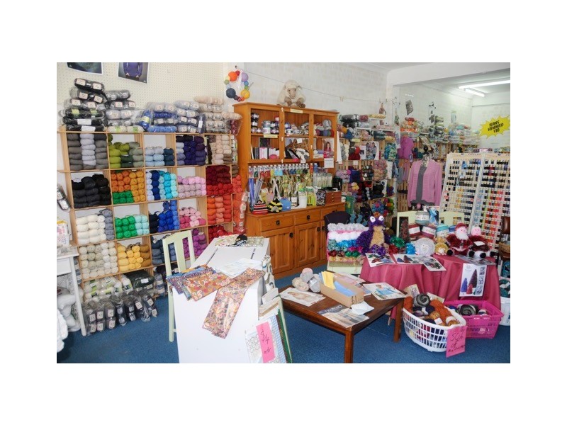 3/28 Paradise Beach Road, Sanctuary Point NSW 2540