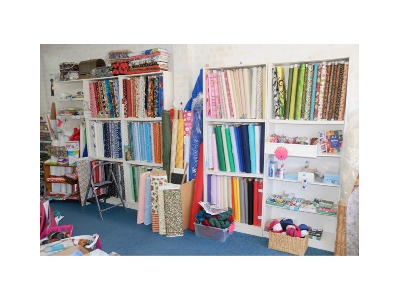 3/28 Paradise Beach Road, Sanctuary Point NSW 2540