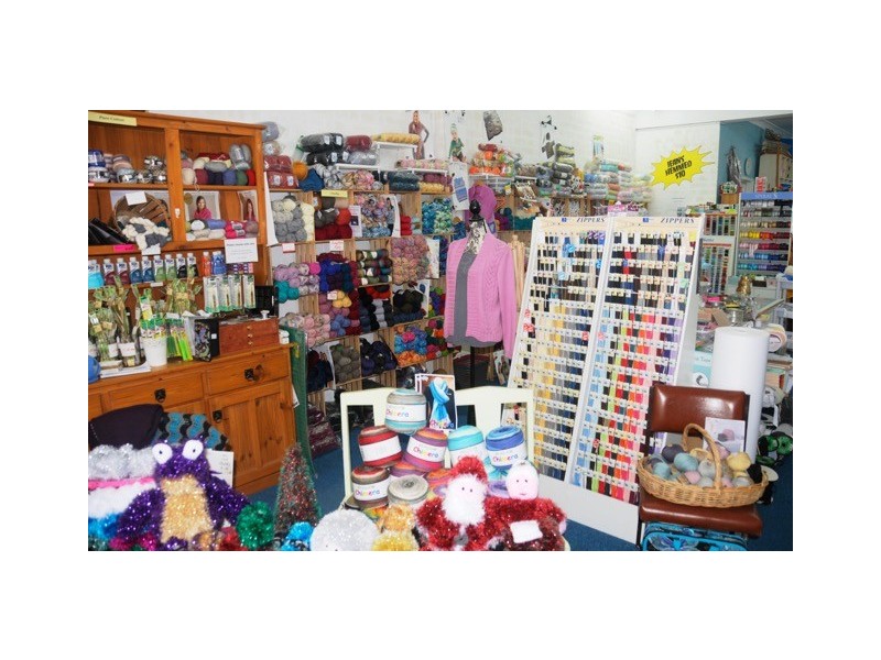 3/28 Paradise Beach Road, Sanctuary Point NSW 2540