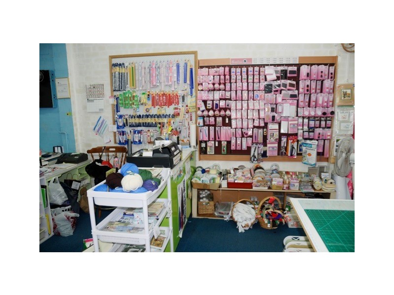 3/28 Paradise Beach Road, Sanctuary Point NSW 2540