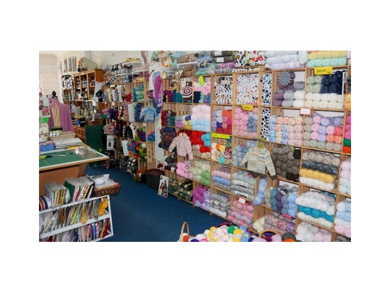 3/28 Paradise Beach Road, Sanctuary Point NSW 2540