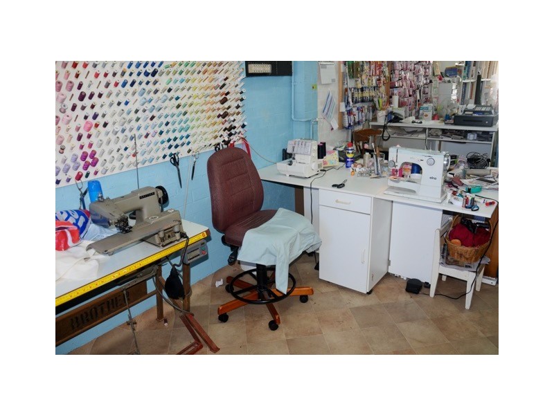 3/28 Paradise Beach Road, Sanctuary Point NSW 2540