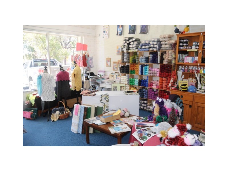 3/28 Paradise Beach Road, Sanctuary Point NSW 2540