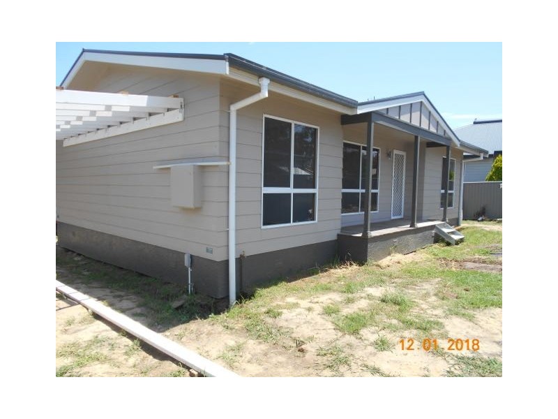 151b Kerry, Sanctuary Point NSW 2540