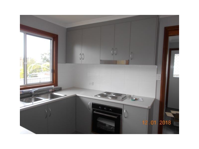 151b Kerry, Sanctuary Point NSW 2540